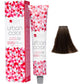 Coloration Urban Color Anti Age Urban Keratin 100ml