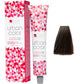 Coloration Urban Color Anti Age Urban Keratin 100ml