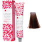 Coloration Urban Color Anti Age Urban Keratin 100ml