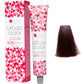Coloration Urban Color Anti Age Urban Keratin 100ml