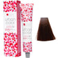 Coloration Urban Color Anti Age Urban Keratin 100ml