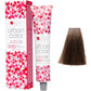 Coloration Urban Color Anti Age Urban Keratin 100ml