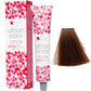 Coloration Urban Color Anti Age Urban Keratin 100ml