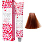 Coloration Urban Color Anti Age Urban Keratin 100ml