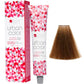 Coloration Urban Color Anti Age Urban Keratin 100ml