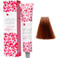 Coloration Urban Color Anti Age Urban Keratin 100ml