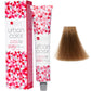 Coloration Urban Color Anti Age Urban Keratin 100ml