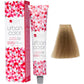 Coloration Urban Color Anti Age Urban Keratin 100ml