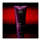 Après-Shampooing Ultimate Color Wella