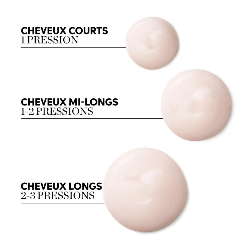 Baume Merveilleux Invigo Nutri-Enrich Wella 5