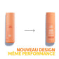 Baume Merveilleux Invigo Nutri-Enrich Wella 8