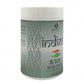 Botox Indien (Capillaire) Mya Cosmetic