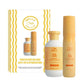 Coffret Protection Solaire Invigo Sun Care Wella