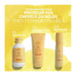 Gamme Protection Solaire Invigo Sun Wella 3 produits Shampooing Après Shampooing Spray 2