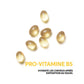 Gamme Protection Solaire Invigo Sun Wella 3 produits Shampooing Après Shampooing Spray 3
