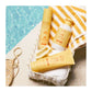 Gamme Protection Solaire Invigo Sun Wella 3 produits Shampooing Après Shampooing Spray 5