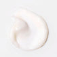 Conditionneur Brillance Oil Reflections Wella 3
