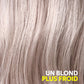 Conditionneur Blond Froid Invigo Blonde Recharge Wella 3