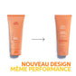 Conditionneur Cheveux Secs Invigo Nutri-Enrich Wella 6