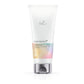 Conditionneur Color Motion+ Wella 200ml