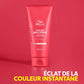 Conditionneur Couleur Cheveux Fins à Moyens Invigo Color Brilliance Wella 6