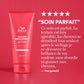 Conditionneur Couleur Cheveux Fins à Moyens Invigo Color Brilliance Wella 7