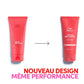 Conditionneur Couleur Cheveux Fins à Moyens Invigo Color Brilliance Wella 8