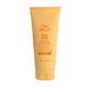 Gamme Protection Solaire Invigo Sun Wella Après Shampooing