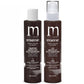 Mulato Marron Glacé Shampoing & Soin Repigmentant