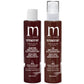duo ombre naturelle mulato 200ml