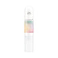 mulsion Cheveux Colorés & Abîmés Color Motion+ Wella 50ml
