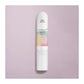 mulsion Cheveux Colorés & Abîmés Color Motion+ Wella 50ml 4