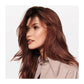 mulsion Cheveux Colorés & Abîmés Color Motion+ Wella 50ml 3