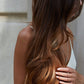 Huile Light Révélatrice de Lumière Oil Reflections Wella 1