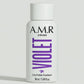 Lissage Brésilien AMR Violet 50ml