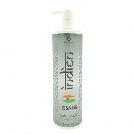 Lissage Indien MYA Cosmetics