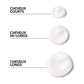 Masque Cheveux Abîmés Fusion Wella 4