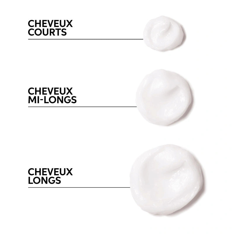 Masque Cheveux Abîmés Fusion Wella 4