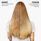 Masque Cheveux Abîmés Fusion Wella 1