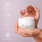 Masque Cheveux Colorés & Abîmés Color Motion+ Wella 3