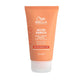 Masque Cheveux Secs Invigo Nutri-Enrich Wella 75ml
