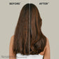 Masque Color Motion+ Wella 30ml 1