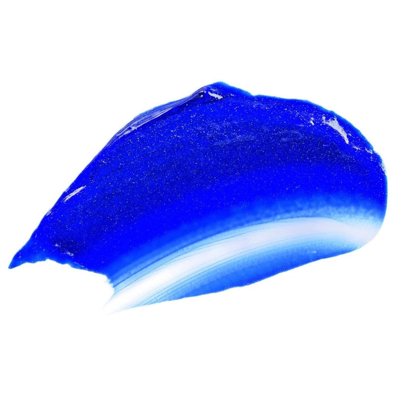 Masque Colorant Wella Color Fresh Mask Bleu Color 4