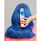 Masque Colorant Wella Color Fresh Mask Bleu Color 3