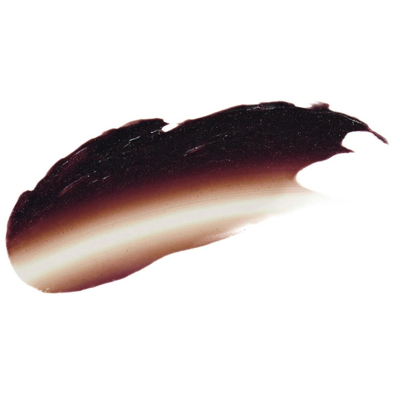 Masque Colorant Wella Color Fresh Mask Caramel Glaze 5