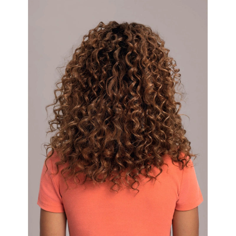 Masque Colorant Wella Color Fresh Mask Caramel Glaze 1