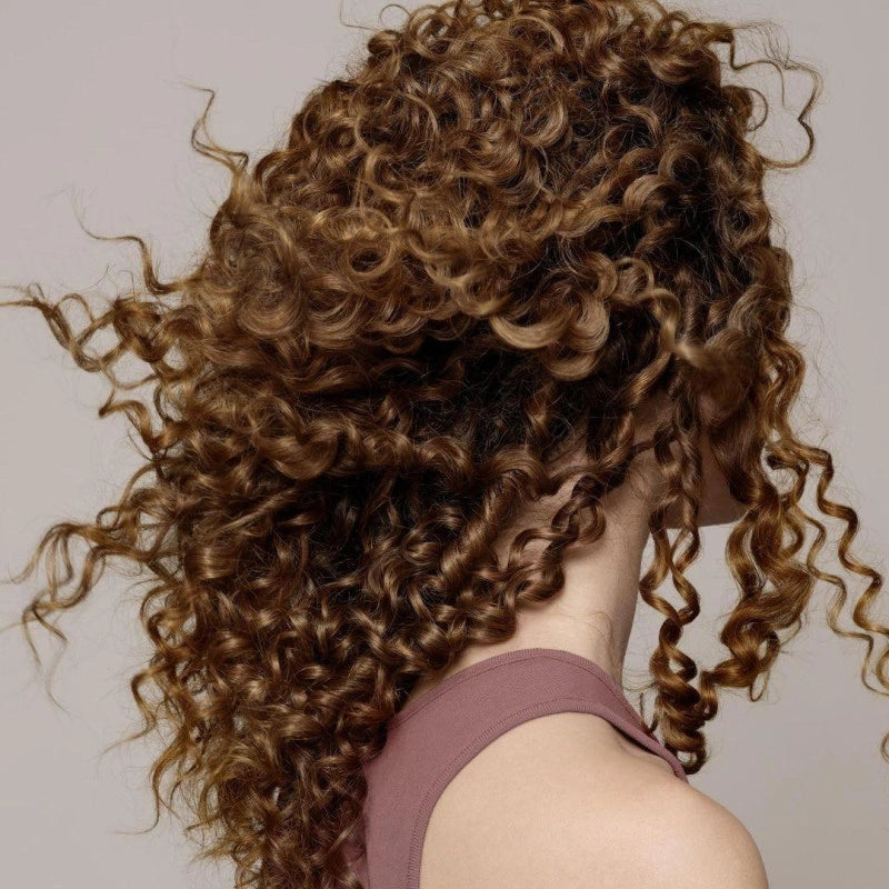 Masque Colorant Wella Color Fresh Mask Caramel Glaze 2