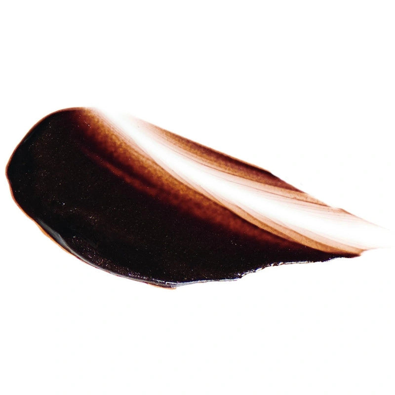 Masque Colorant Wella Color Fresh Mask 500ml Chocolate Touch 1