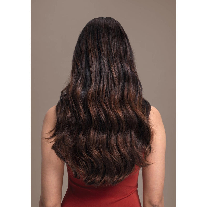 Masque Colorant Wella Color Fresh Mask Chocolate Touch 5