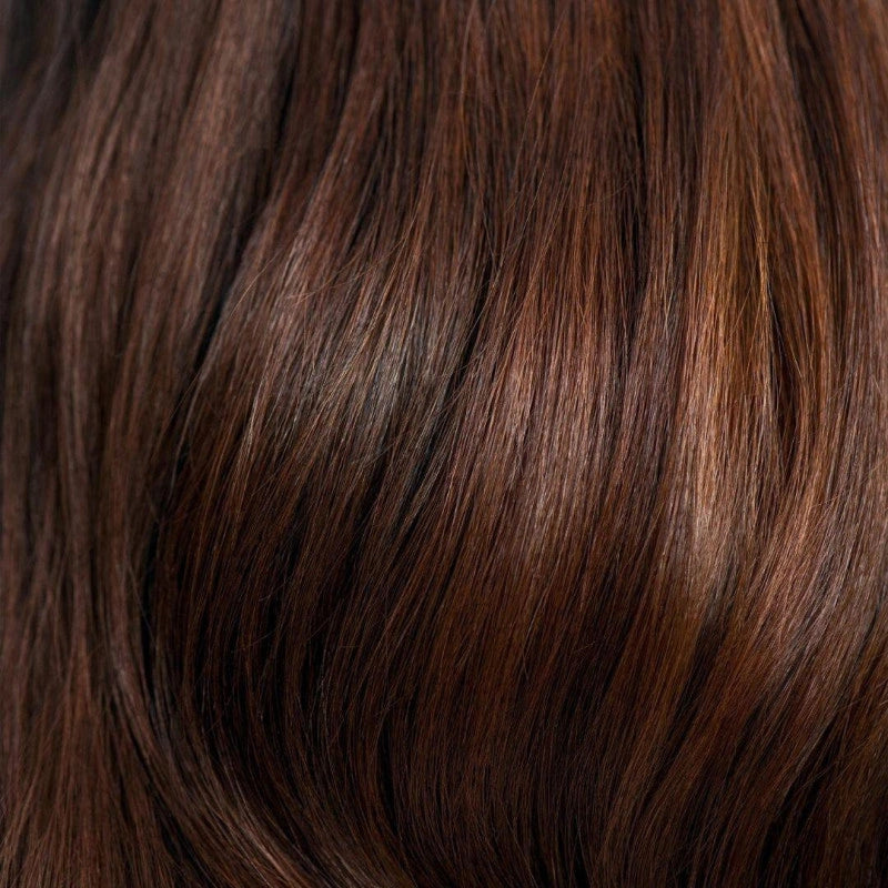 Masque Colorant Wella Color Fresh Mask Chocolate Touch 2